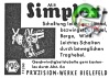 Simplex 1962 H.jpg